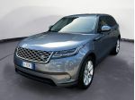 Land Rover Range Rover Velar 2.0 D I4 240 SE 4WD Auto