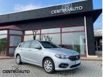 FIAT Tipo (2015--) Tipo 1.4 T-Jet 120CV GPL SW Easy