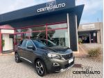 PEUGEOT 3008 2ª serie 3008 PureTech Turbo 130 S&S Allure
