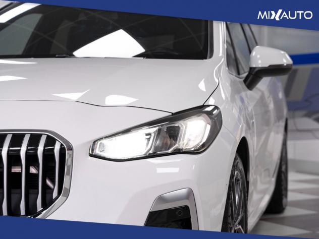 BMW 218 d Active Tourer Msport Auto - Foto 10