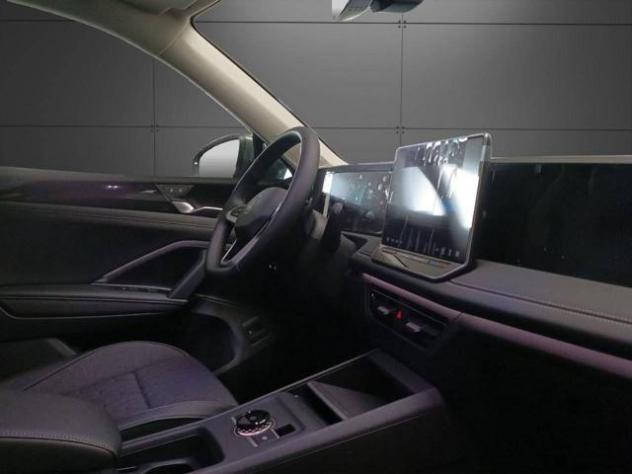 VOLKSWAGEN Tiguan 2.0 TDI 150 CV DSG Edition Plus rif. 23299978 - Foto 10