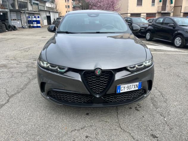 Alfa Romeo Tonale 1.6 Diesel 130cv TCT6 Veloce - Foto 2