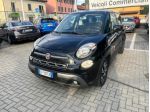 FIAT 500L 1.4 95cv S&S Cross