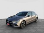 MERCEDES-BENZ A 180 A 180 Automatic Executive rif. 24010457