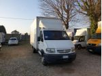 RENAULT Mascott bronzine da fare rif. 24167428