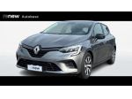 Renault Clio V 2019 5 Porte 1.6 E-Tech full hybrid 145cv Equilibr