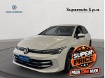 Volkswagen Golf 2.0 TDI SCR 110KW Style DSG
