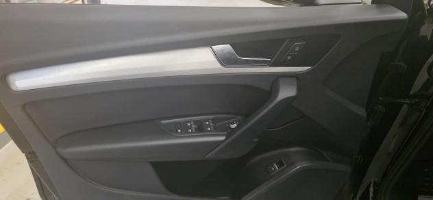 Audi Q5 SPB 40 TDI quattro S line - Foto 10