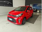 Kia Picanto 1.0 12V 5 porte Cool