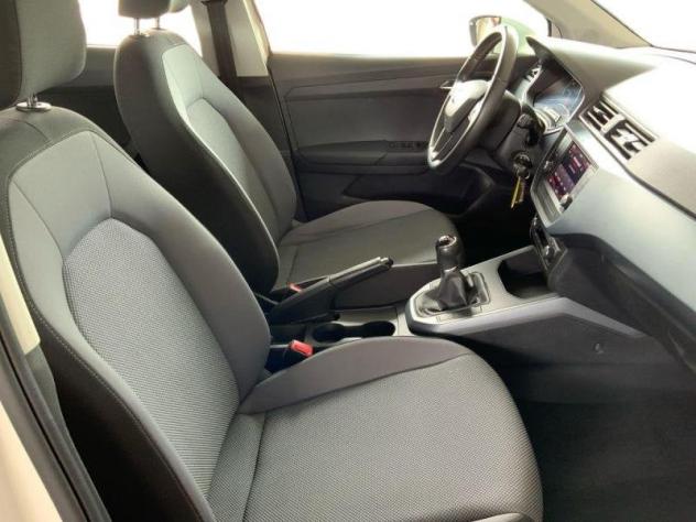 SEAT Arona 1.0 EcoTSI Style - Foto 10