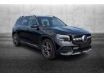 MERCEDES-BENZ GLB 200 d Automatic Premium rif. 24049270