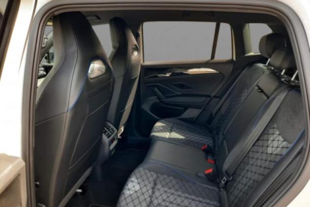 VOLKSWAGEN Tiguan 2.0 TDI 150 CV DSG R-Line rif. 23757983 - Foto 7