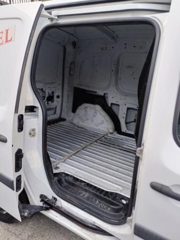 Renault Kangoo 1.5 dCi 90CV F.AP. 3p. Express Compact Generique - Foto 2