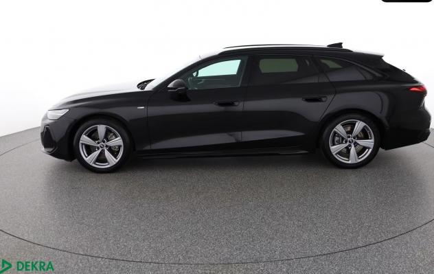 Audi A6 40 TDI S tronic S line edition MATRIX LED TETTO COCKPIT TECH PLUS - Foto 4