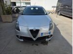 Alfa Romeo Giulietta 2.0 JTDm-2 150CV SUPER
