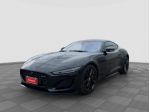 JAGUAR F-Type F-Type 2.0 aut. Coupé R-Dynamic rif. 23697216