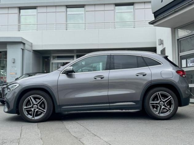 MERCEDES-BENZ GLA 200 d Premium Amg rif. 21667945 - Foto 6