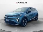 Renault Symbioz 1.6 E-Tech full hybrid Techno 145cv auto