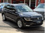 Tiguan 2.0 TDI SCR 4MOTION Executive-unipro-rate-