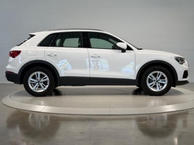 AUDI Q3 35 TFSI Business Advanced PREZZO REALE rif. 23922473 - Foto 6