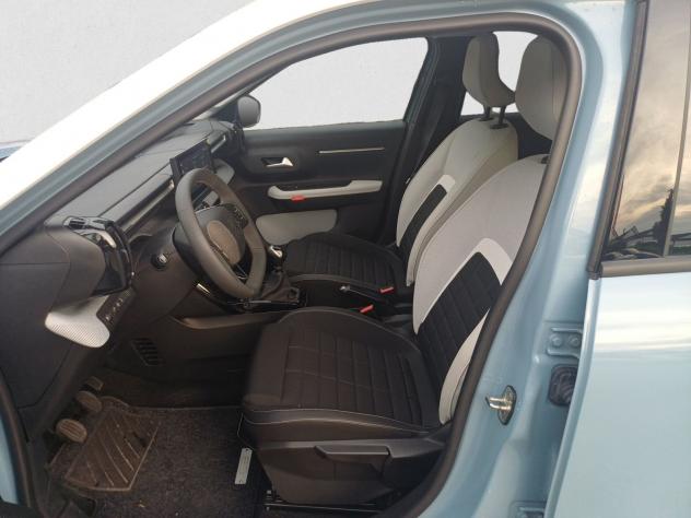 Citroën C3 4ª serie PureTech 100 S&S Max - Foto 10