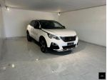 PEUGEOT 3008 1.5 BlueHDi 130 S&S Allure