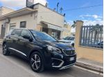 PEUGEOT 5008 BlueHDi 130 EAT8 Allure rif. 24001882