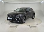 Jaguar E-Pace 2021 2.0d i4 mhev R-Dynamic S awd 204cv auto