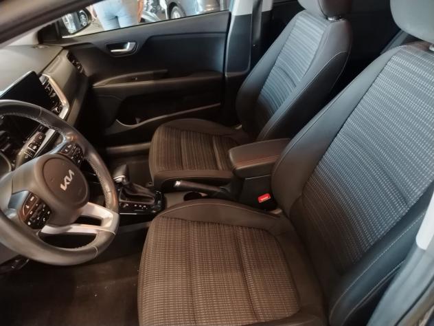 KIA Stonic Stonic 1.0 T-GDi GPL DCT Style - Foto 9