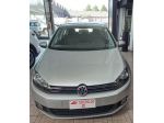 VOLKSWAGEN Golf 1.6 TDI DPF 5p. rif. 23969613