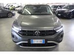 VOLKSWAGEN T-Roc 2.0 TDI SCR 150 CV DSG Life - PREZZO REALE rif. 23266277