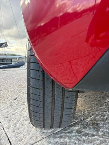 Lancia Ypsilon 1.0 FireFly 5 porte S&S Hybrid - Foto 6