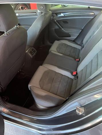 VOLKSWAGEN - Golf - 1.6 TDI 115CV 5p. Highline BMT - Foto 7