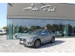 AUDI Q3 SPB 35 TDI S tronic S line edition rif. 23379882