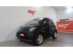 smart EQ Fortwo Cabrio EQ 60kW pure # BATTERIA CERTIFICATA #
