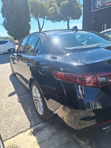 ALFA ROMEO Giulia 2.2 Turbodiesel 150 CV AT8 rif. 24212544 - Foto 5