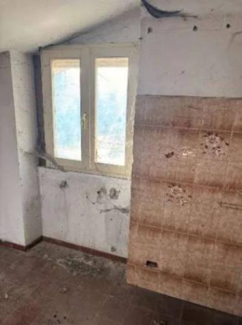 Immobile in asta di 1960 m² in vendita a Credaro - Foto 7