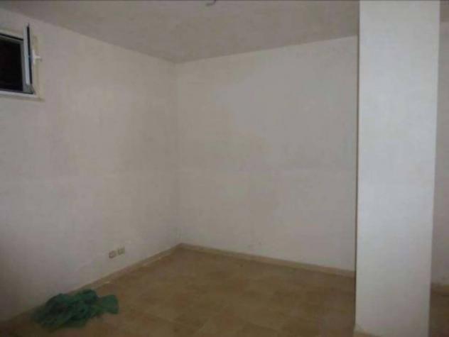 Immobile in asta di 69 m² in vendita a Policoro - Foto 4