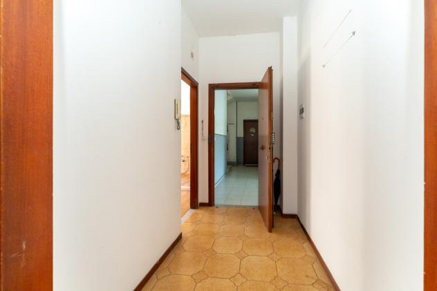 Quadrilocale in vendita a Aci Catena - Foto 15