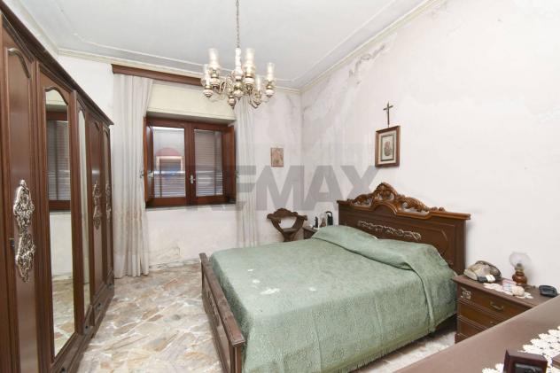 Casa Indipendente in vendita a Acireale, Stazzo - Foto 16