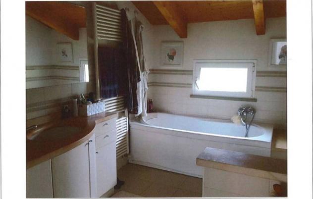 Immobile in asta di 156 m² con più di 5 locali e box auto in vendita a Albenga - Foto 14