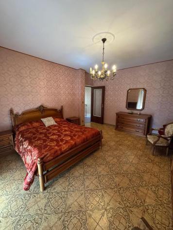 Porzione di casa in vendita a Almese - Foto 19