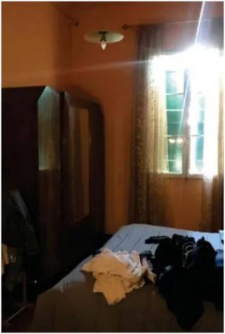 Immobile in asta di 203 m² con più di 5 locali in vendita a Argelato - Foto 9