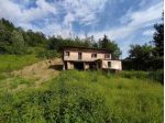 STRADA PER AZZANO