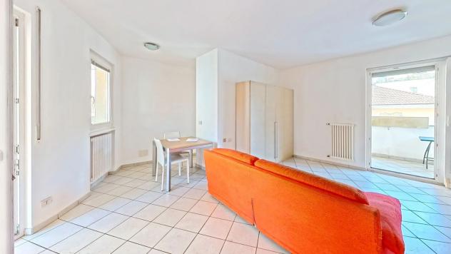 Appartamento - Bolzano . Rif.: Cod. rif 3327551VRG