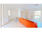 Appartamento - Bolzano . Rif.: Cod. rif 3327551VRG