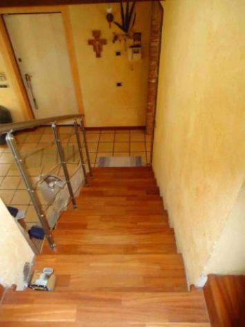Immobile in asta di 388 m² con più di 5 locali in vendita a Borghetto Lodigiano - Foto 11
