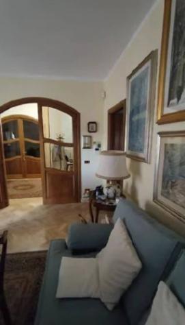 Immobile in asta di 252 m² in vendita a Calangianus - Foto 5