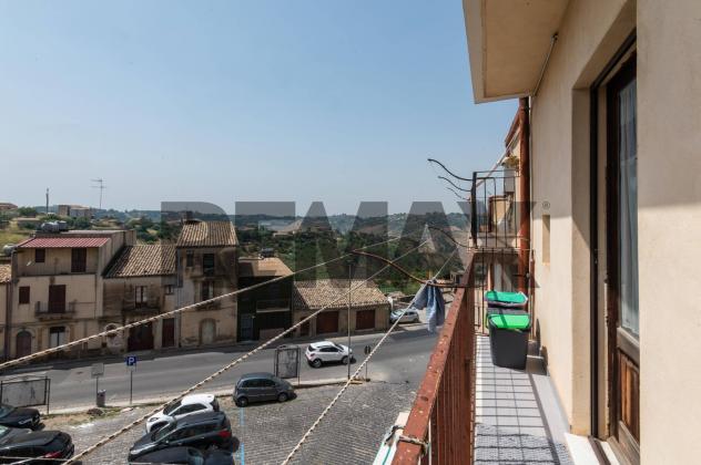 Appartamento in vendita a Caltagirone - Foto 13