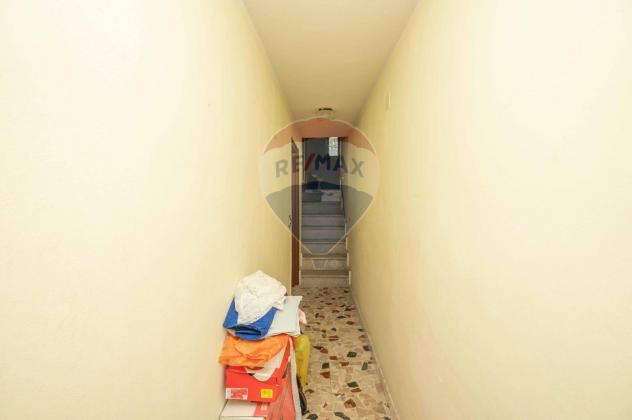 Casa Indipendente in vendita a Caltagirone - Foto 6